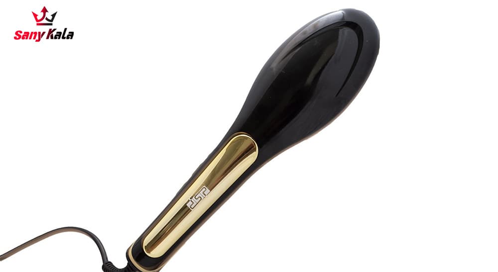 برس حرارتی دی اس پی dsp مدل E-10001sc — تصویر ۱۱