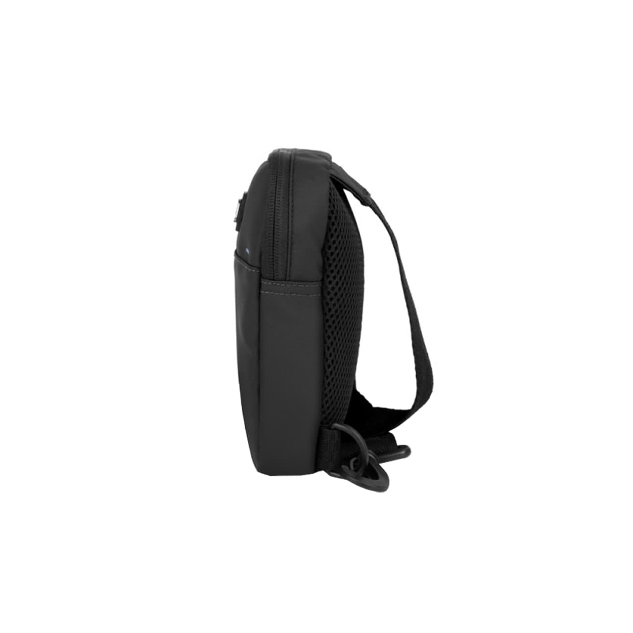 کراس بگ مردانه گابل اسپانیا مدل 545604 Flash — تصویر ۴