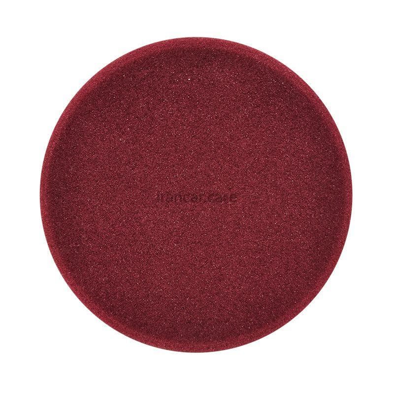 پد پولیش تک مرحله روتاری 150 ميلی متری اس آر اس مدل SRS Half Cutting Pad Rotary — تصویر ۴