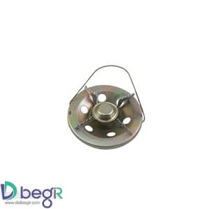 خوراکپز پیک نیک مینی