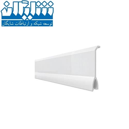 پارتیشن ترانک دانوب