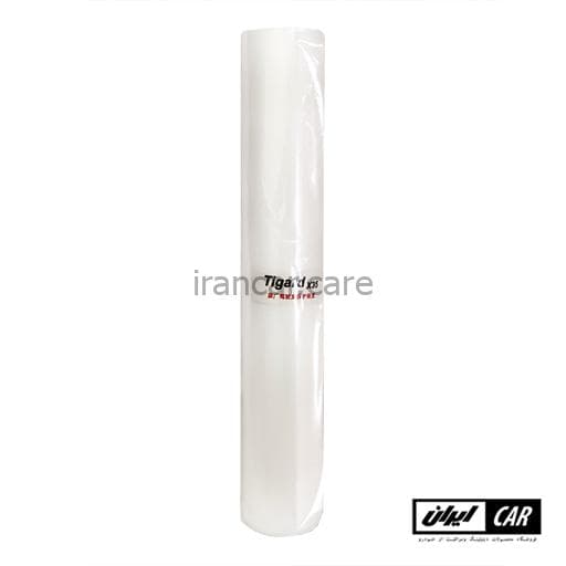 کاور ضد خش فول محافظ قطعات داخل کابین خودرو آریزو ARRIZO 6 GT CPF — تصویر ۹