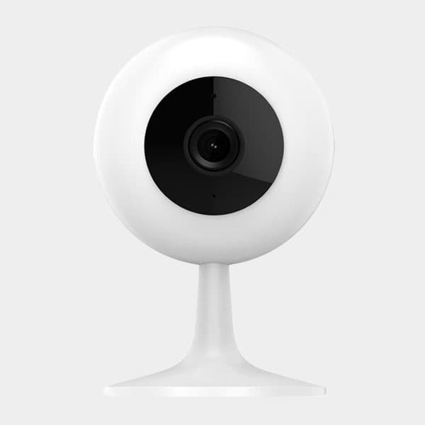 دوربین تحت شبکه Imilab مدل CMSXJ17 — تصویر ۲