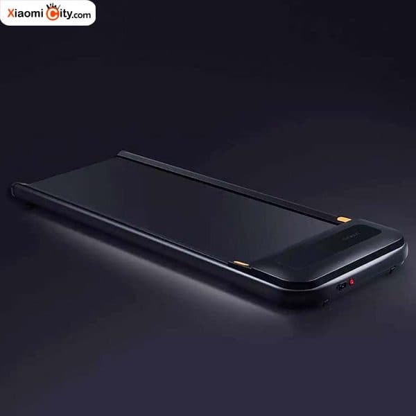 تردمیل U’REVO مدل U1 — تصویر ۴