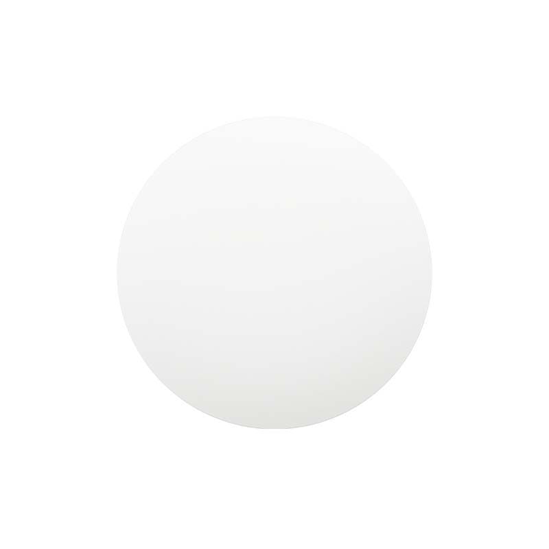 چراغ سقفی هوشمند شیائومی MJXDD01SYL — تصویر ۱۱