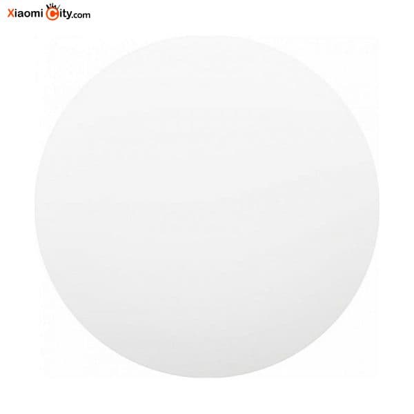 چراغ سقفی هوشمند شیائومی MJXDD01SYL — تصویر ۳