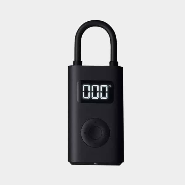 پمپ باد شیائومی MJCQB04QJ