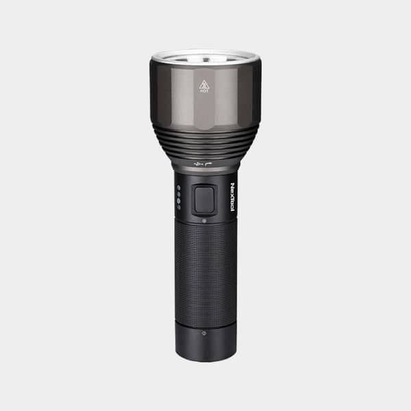 چراغ قوه شیائومی Nextool مدل NE0126