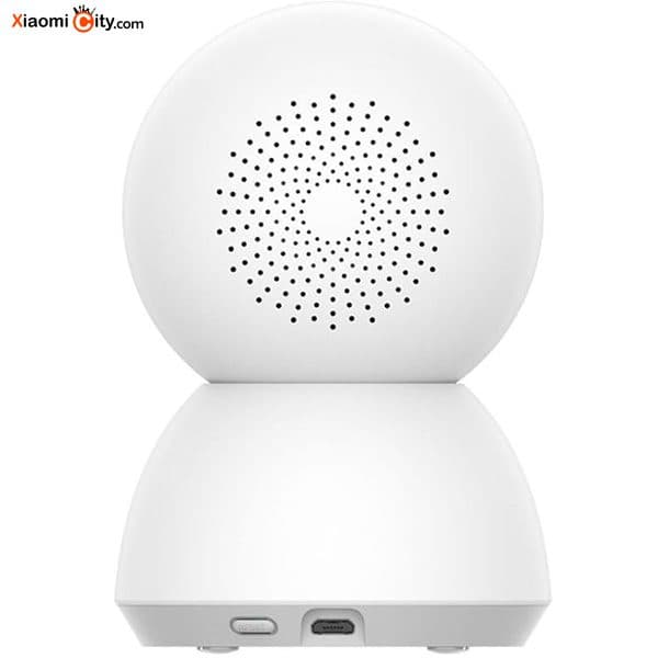 دوربین تحت شبکه شیائومی MJSXJ09CM — تصویر ۷