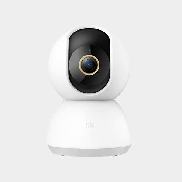 دوربین تحت شبکه شیائومی MJSXJ09CM — تصویر ۲