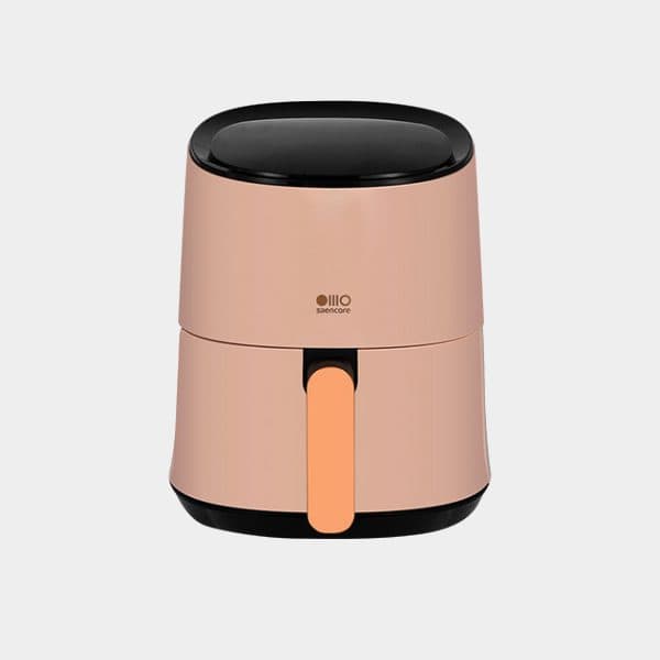 هواپز silencare مدل K505w