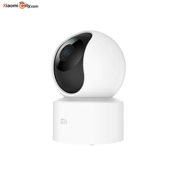 دوربین تحت شبکه شیائومی MJSXJ08CM — تصویر ۹