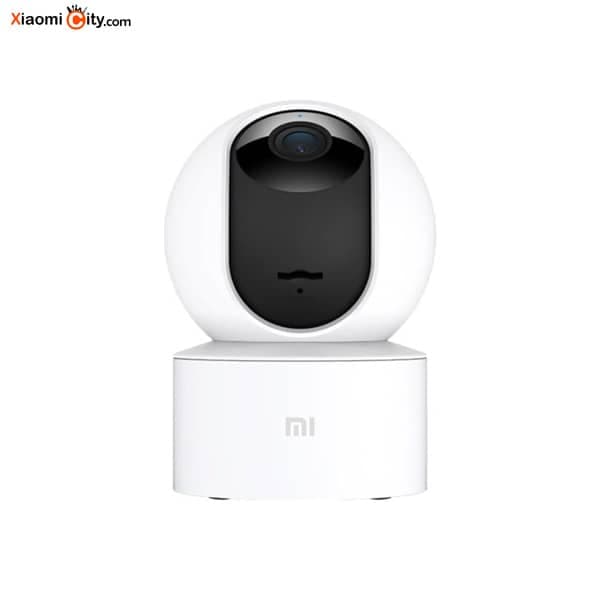 دوربین تحت شبکه شیائومی MJSXJ08CM — تصویر ۶