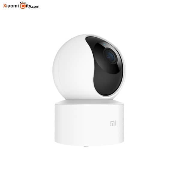 دوربین تحت شبکه شیائومی MJSXJ08CM — تصویر ۸