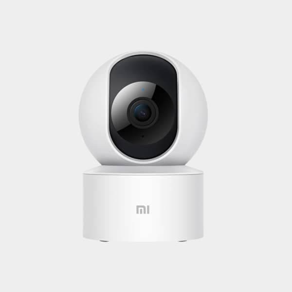 دوربین تحت شبکه شیائومی MJSXJ08CM