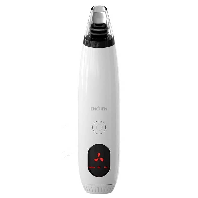 دستگاه پاکسازی صورت Enchen مدل EB1001 — تصویر ۶
