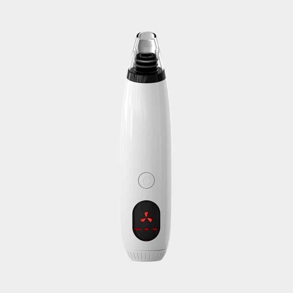 دستگاه پاکسازی صورت Enchen مدل EB1001 — تصویر ۸