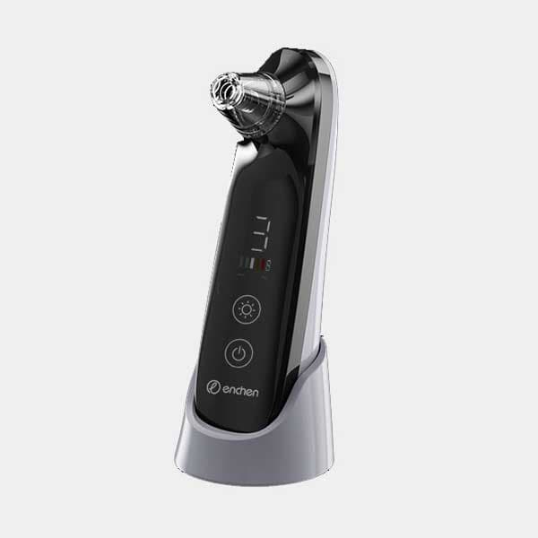 دستگاه پاکسازی صورت enchen مدل ebr001