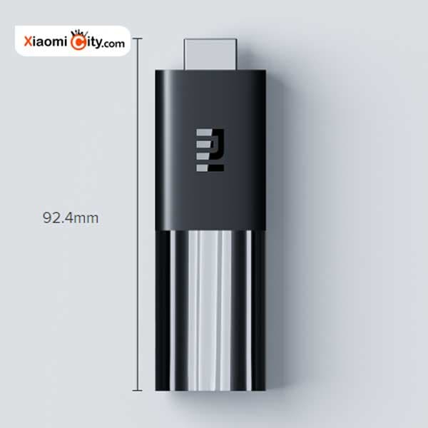 اندروید باکس شیائومی tv stick mdz-27-aa — تصویر ۸