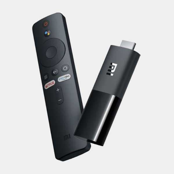 اندروید باکس شیائومی tv stick mdz-27-aa — تصویر ۶