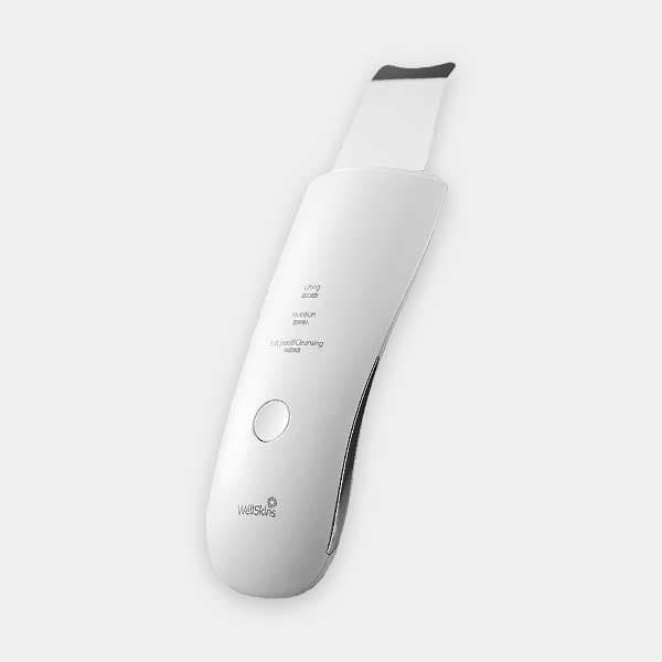 دستگاه پاکسازی صورت WellSkins WX-CJ101