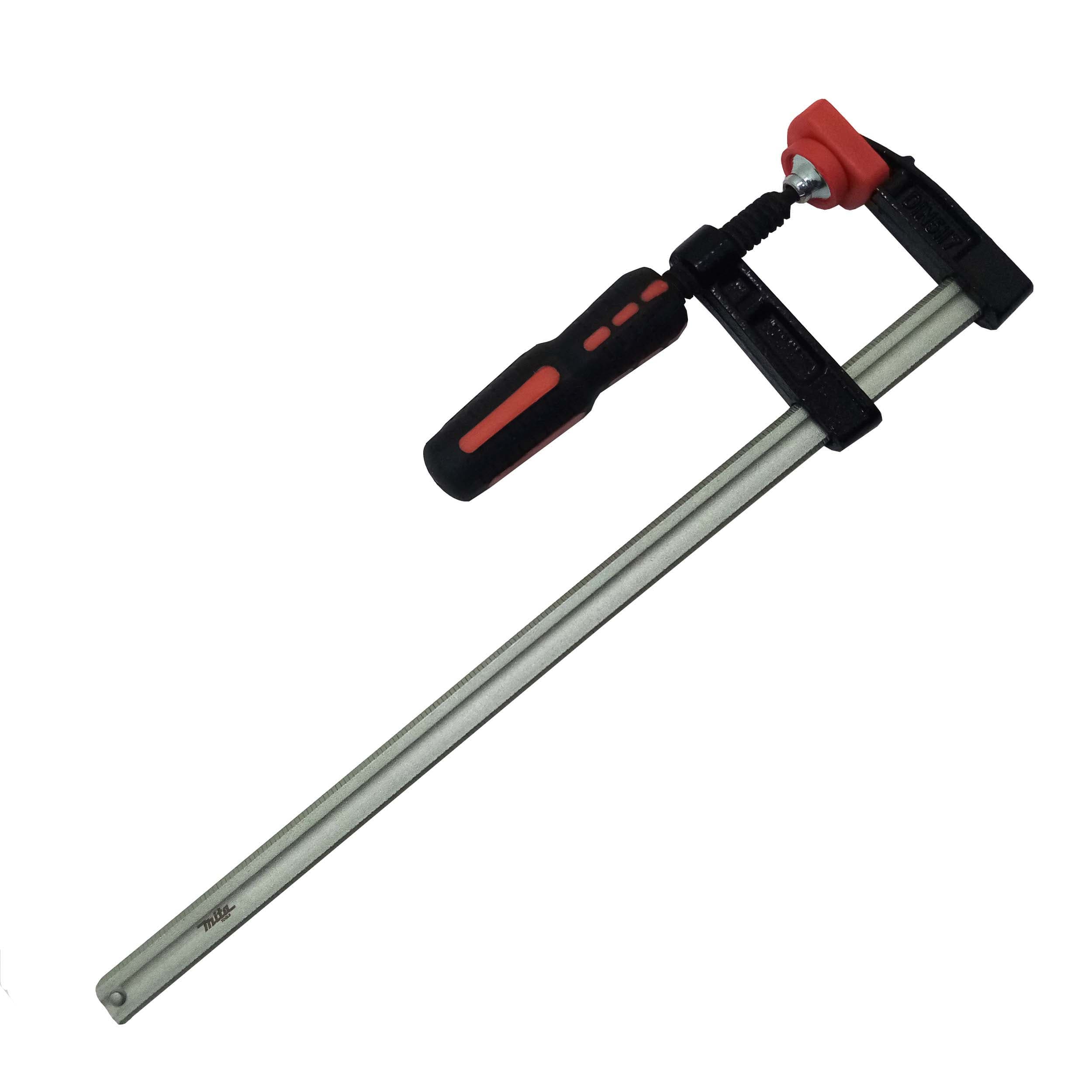 پیچ دستی میتا مدل YP-250*50MM