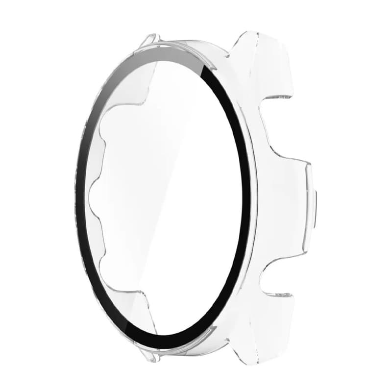 محافظ قاب ساعت گارمین مدل Forerunner 265 — تصویر ۳