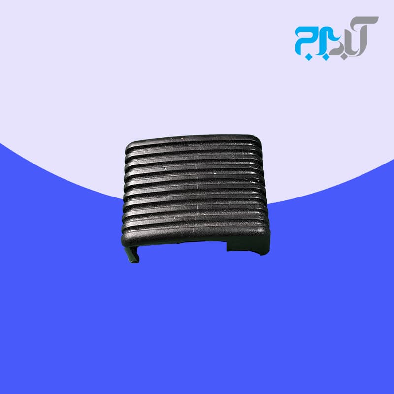 کائوچویی تفنگ میخکوب درجه یک