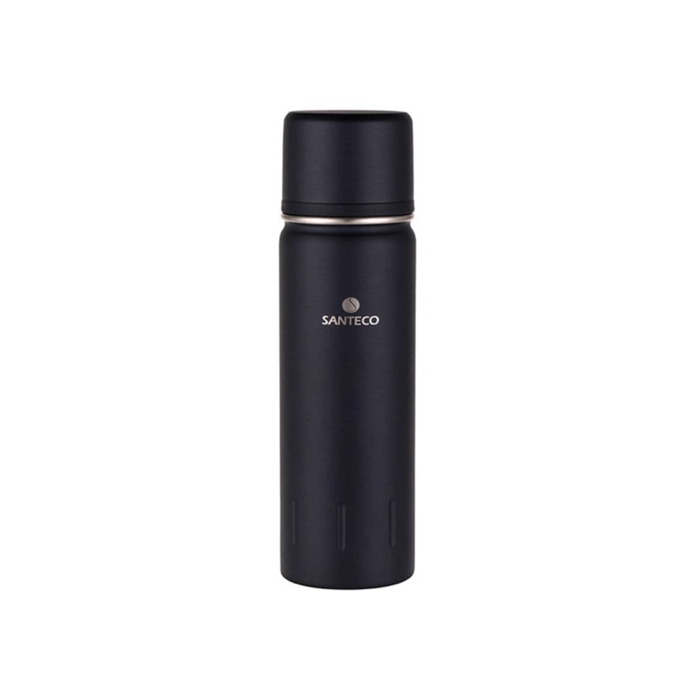 فلاسک سانتکو 500ML مدل KOLIMA