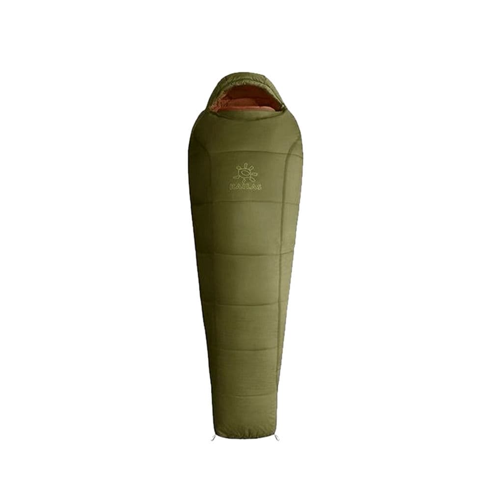 کیسه خواب کایلاس مدل CAMPER 0