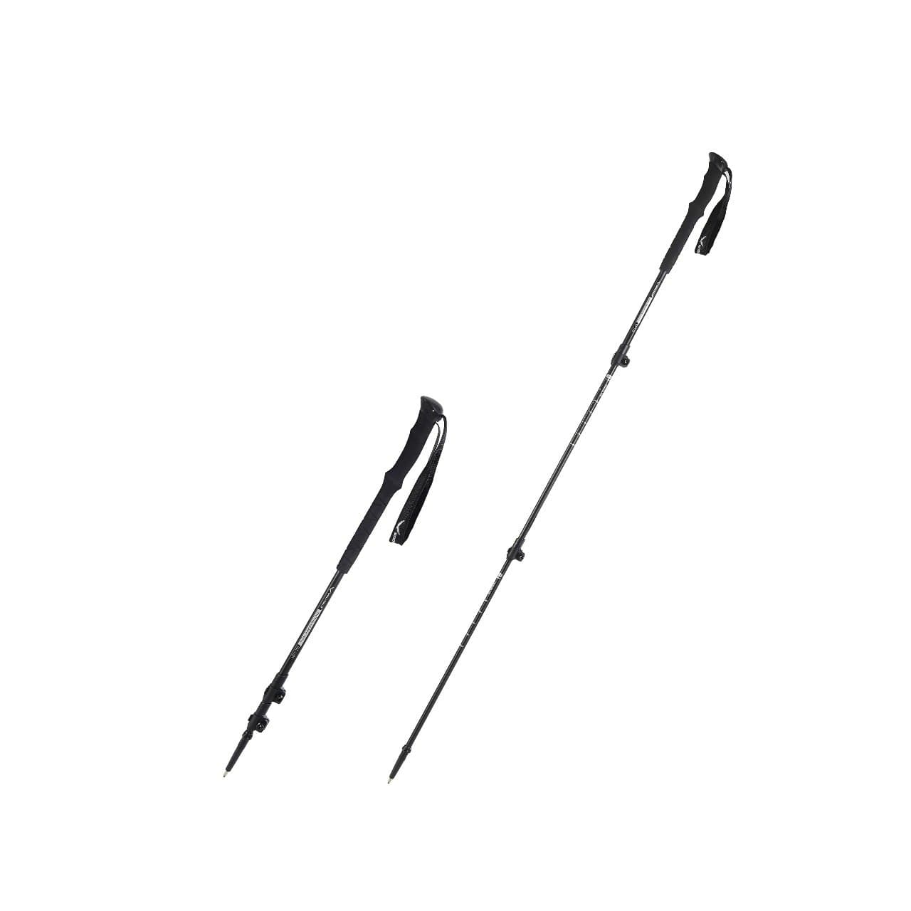 باتوم اسنوهاک کلیپسی کد SN-T0116 — تصویر ۱۰