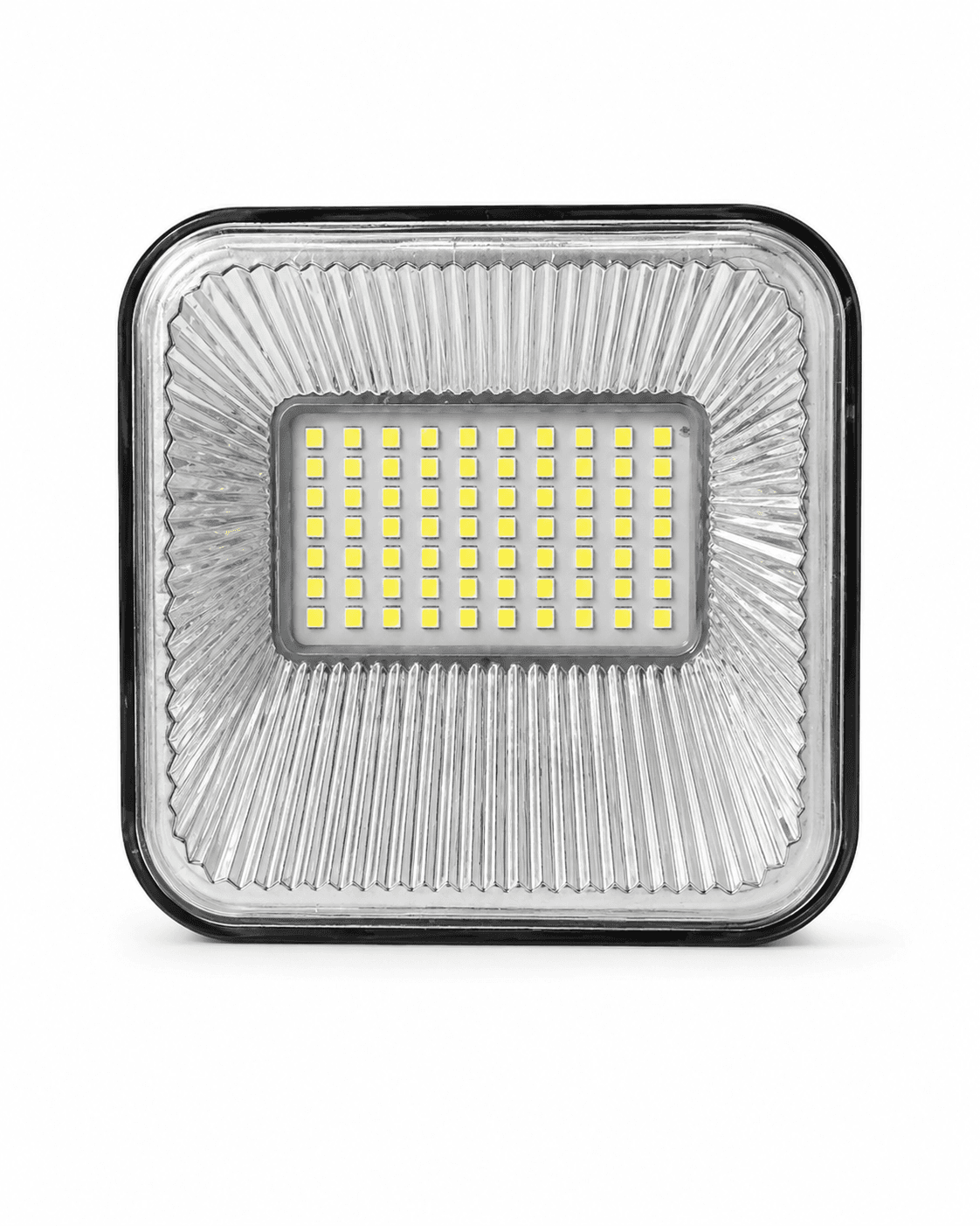 مینی پروژکتور خورشیدی مدلXK-T08