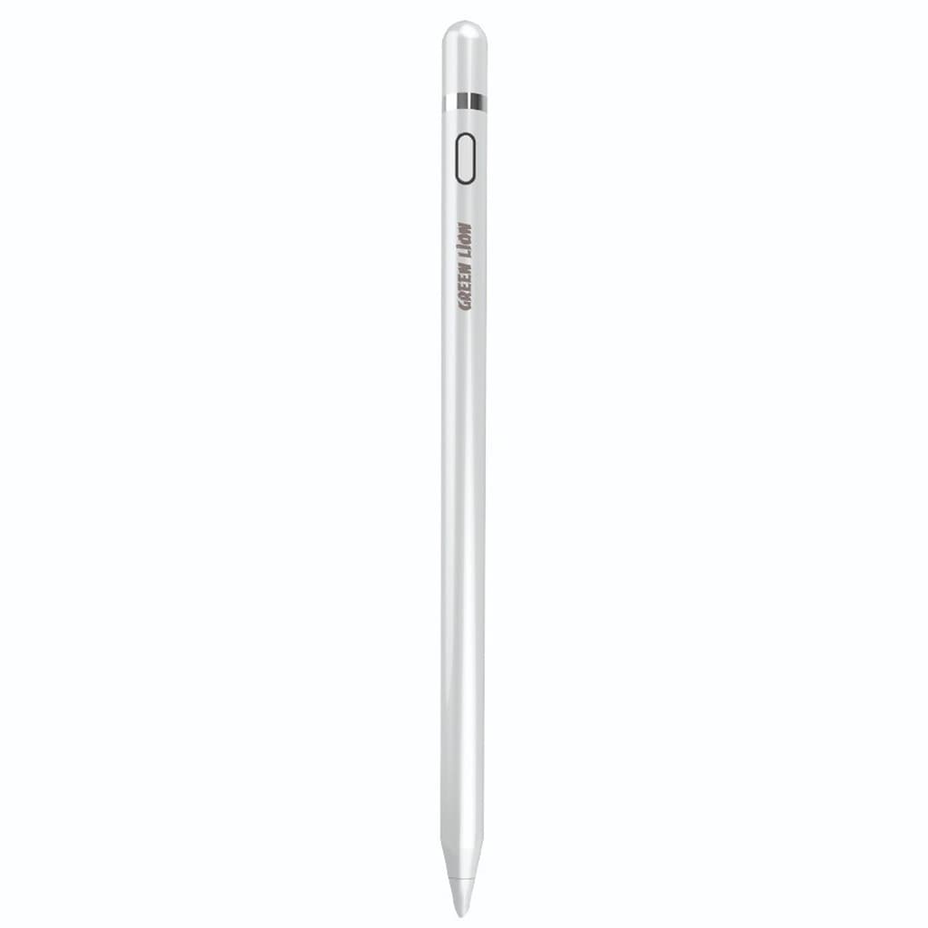 قلم لمسی هوشمند گرین لاین مدل UNIVERSAL PENCIL 2