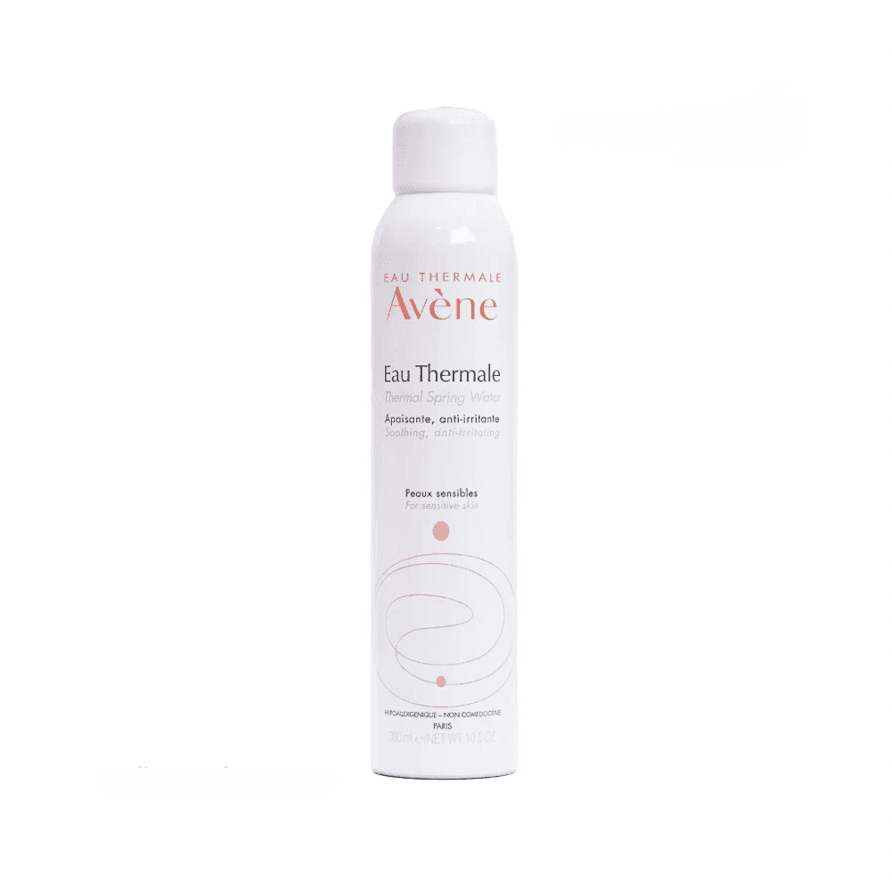 اسپری آب اون AVENE — تصویر ۵