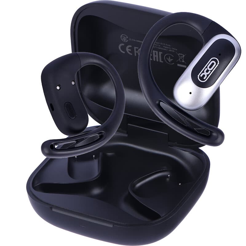هندزفری بلوتوثی ایکس او مدل XO-G45 OWS PODS — تصویر ۱۱