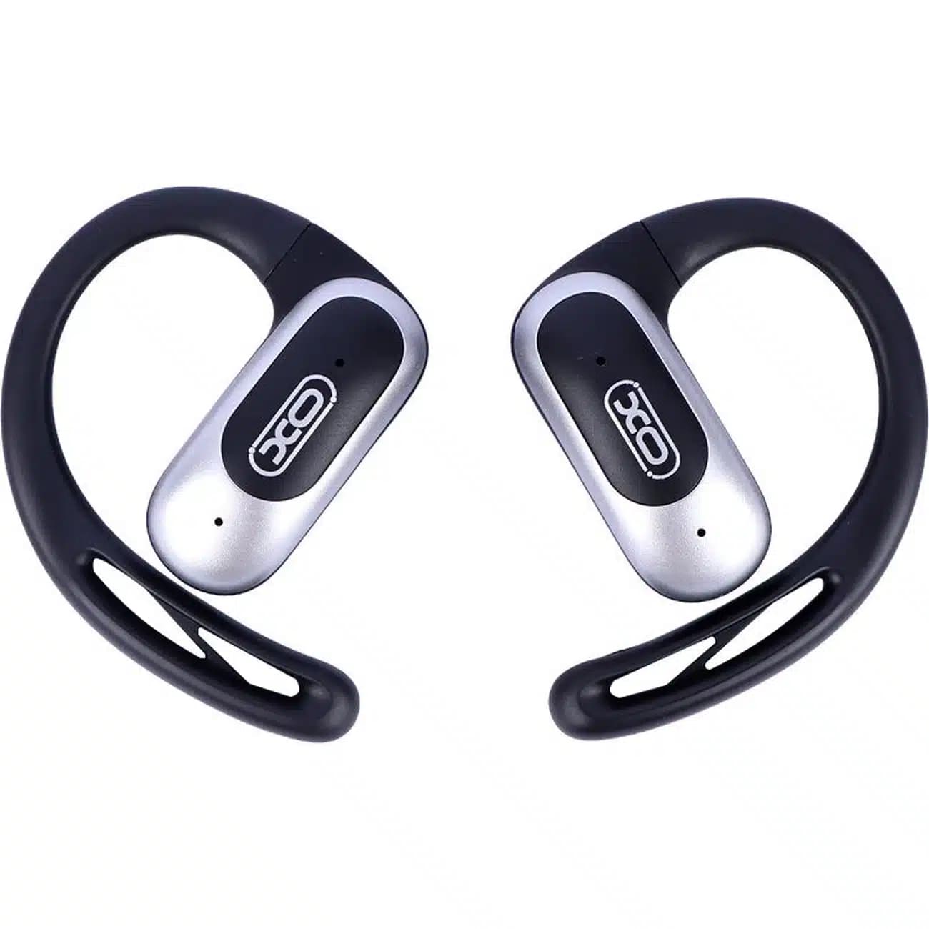 هندزفری بلوتوثی ایکس او مدل XO-G45 OWS PODS — تصویر ۸