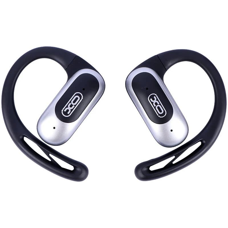 هندزفری بلوتوثی ایکس او مدل XO-G45 OWS PODS — تصویر ۳