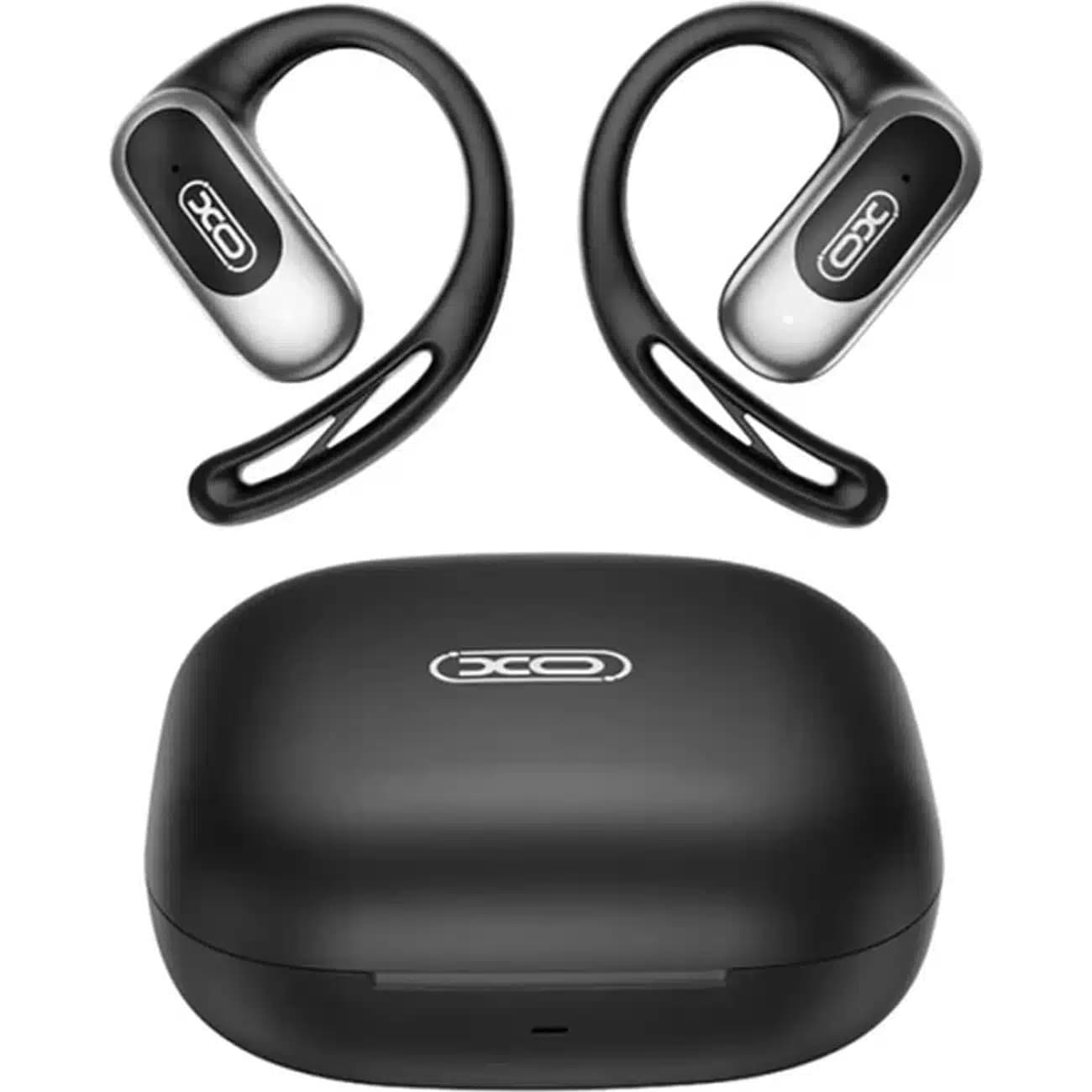 هندزفری بلوتوثی ایکس او مدل XO-G45 OWS PODS — تصویر ۹