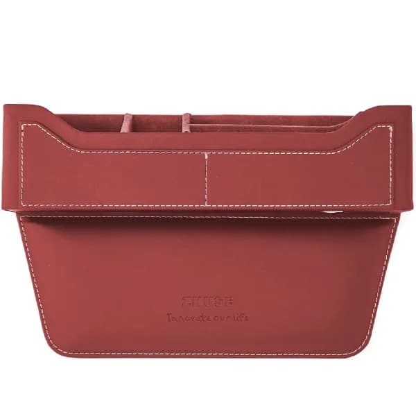 جعبه نظم دهنده داخل خودرو مدل ZS-CA-001 ZHUSE — تصویر ۲