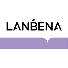 سفید کننده دندان لانبنا LANBENA — تصویر ۶