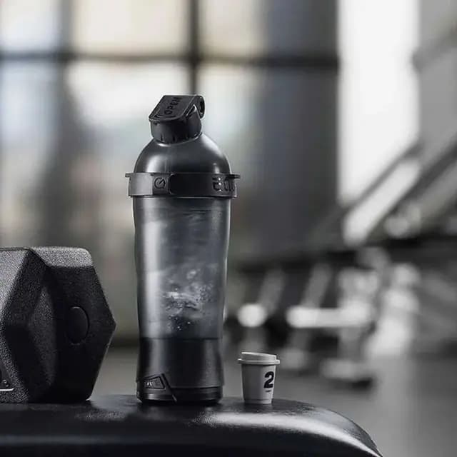 بلندر پرودو مدل LFPSKR 550ML — تصویر ۴