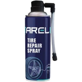 اسپری پنچرگیری و بادکننده خودرو مدل ARIEL CHAMICAL