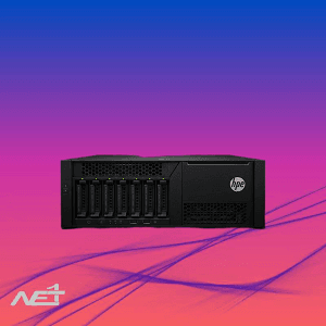 سرور اچ پی ای مدل HPE ProLiant DL325 Gen10 Plus