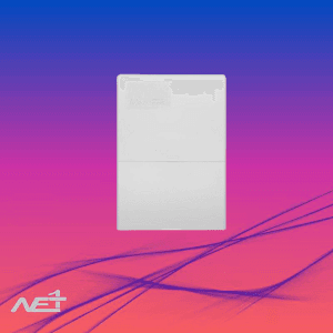 سوئیچ میکروتیک مدل MikroTik netPower Lite 7R — تصویر ۱۲