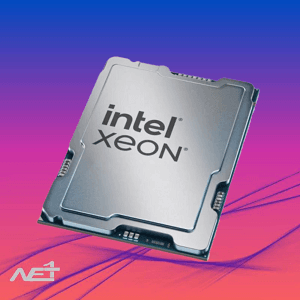 سی پی یو سرور اینتل مدل Intel Xeon Gold 6426Y — تصویر ۶
