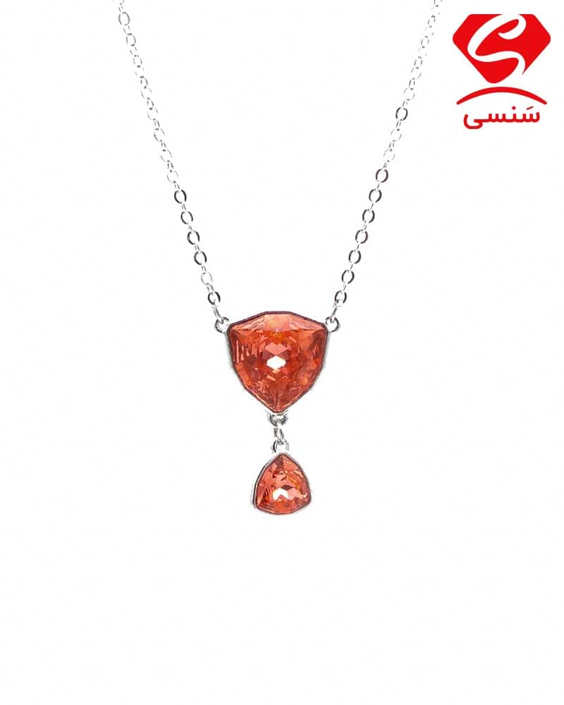 زنجیر آویز ژوپینگ