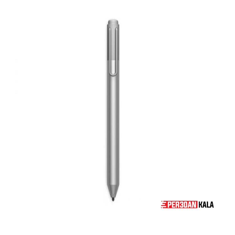 قلم دیجیتال استوک ماکروسافت سرفیس Microsoft Surface Pen 2017