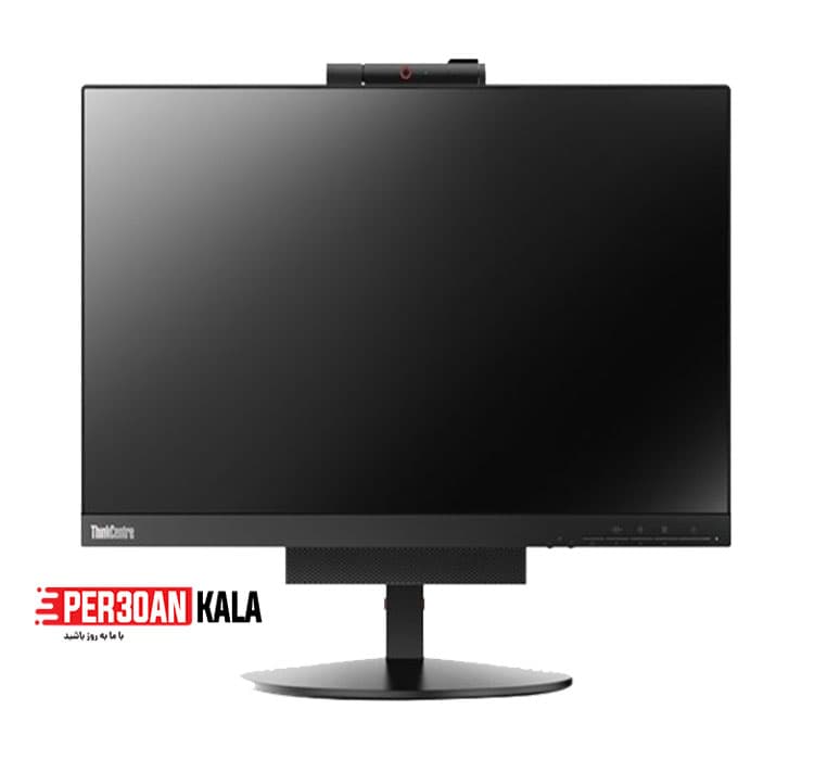 کامپیوتر همه کاره All in one Lenovo M10q Tio22