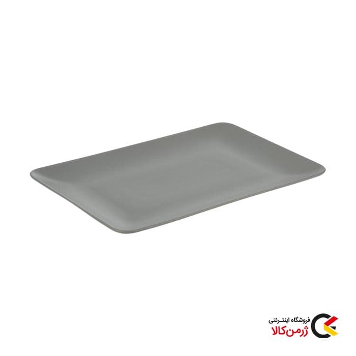 سینی سرامیکی از برند ایکیا IKEA