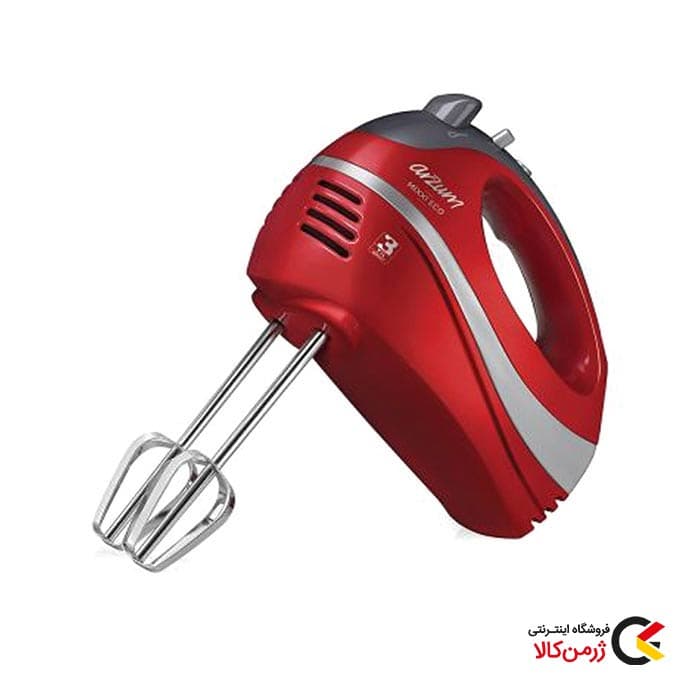 همزن برقی خانگی برند آرزوم Arzum مدل AR1047
